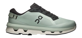 Sneaker On Running Men Cloudzone Mineral Black