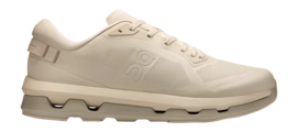 Sneaker On Running Men Cloudzone Pearl Truffle