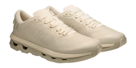 2---3MF10084315-cloudzone_1-fw25-pearl_truffle-m-g6-_no-bg