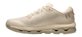 3---3MF10084315-cloudzone_1-fw25-pearl_truffle-m-g4-_no-bg
