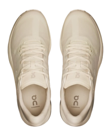 4---3MF10084315-cloudzone_1-fw25-pearl_truffle-m-g2-_no-bg