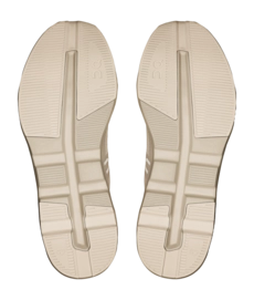 5---3MF10084315-cloudzone_1-fw25-pearl_truffle-m-g3-_no-bg