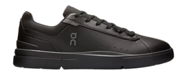 Sneaker On Running Men THE ROGER Advantage Black Black
