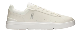 Sneaker On Running Men THE ROGER Advantage Ivory Ivory
