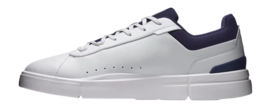 2a57e028e2e17b51ecd9dc4fbd29174ba3a67bba