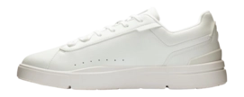 2---Create Small PNG-3MF30641200-the_roger_advantage_1-fw25-white_white-m-g4