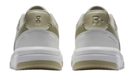 3---1dd346fd33605b01f41ebc9f3bedbf91b97b54cc