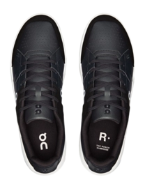 3MF10540299-the_roger_clubhouse-fw25-black_white-m-1x1-g2