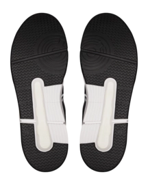 3MF10540299-the_roger_clubhouse-fw25-black_white-m-1x1-g3