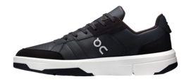 3MF10540299-the_roger_clubhouse-fw25-black_white-m-1x1-g4