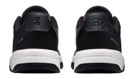3MF10540299-the_roger_clubhouse-fw25-black_white-m-1x1-g5