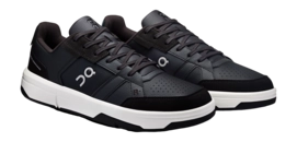 3MF10540299-the_roger_clubhouse-fw25-black_white-m-1x1-g6