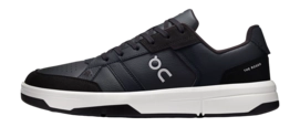 3MF10540299-the_roger_clubhouse-fw25-black_white-m-1x1-l-g1