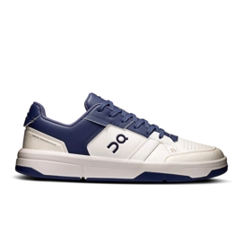 3MF10541534-the_roger_clubhouse-fw25-white_acai-m-g1