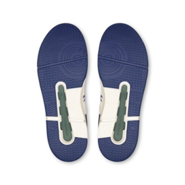 3MF10541534-the_roger_clubhouse-fw25-white_acai-m-g3
