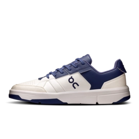3MF10541534-the_roger_clubhouse-fw25-white_acai-m-g4