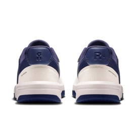 3MF10541534-the_roger_clubhouse-fw25-white_acai-m-g5