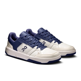 3MF10541534-the_roger_clubhouse-fw25-white_acai-m-g6