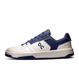 3MF10541534-the_roger_clubhouse-fw25-white_acai-m-l-g1