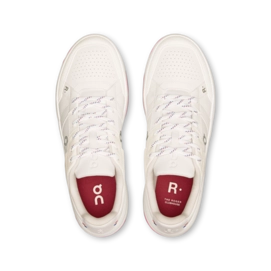3MF10543589-the_roger_clubhouse-fw25-white_grenadine-m-g2