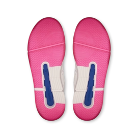 3MF10543589-the_roger_clubhouse-fw25-white_grenadine-m-g3