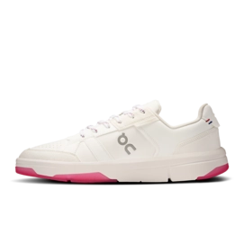3MF10543589-the_roger_clubhouse-fw25-white_grenadine-m-g4