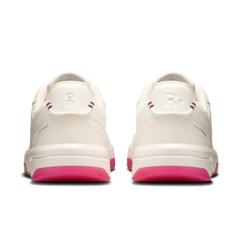 3MF10543589-the_roger_clubhouse-fw25-white_grenadine-m-g5