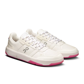3MF10543589-the_roger_clubhouse-fw25-white_grenadine-m-g6