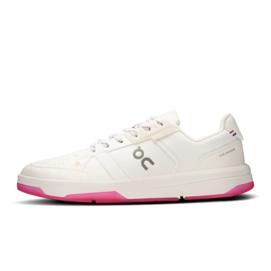 3MF10543589-the_roger_clubhouse-fw25-white_grenadine-m-l-g1