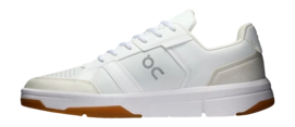 2---1ead14bb9bb711e272de37d5b05ff2f02dfcefa2