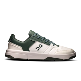 3MF10541528-the_roger_clubhouse-fw25-white_olive-m-g1