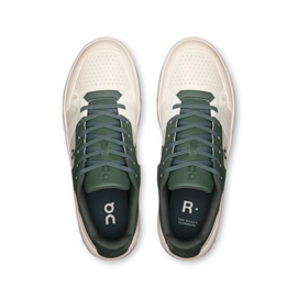 3MF10541528-the_roger_clubhouse-fw25-white_olive-m-g2