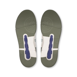 3MF10541528-the_roger_clubhouse-fw25-white_olive-m-g3
