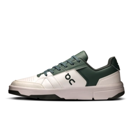 3MF10541528-the_roger_clubhouse-fw25-white_olive-m-g4