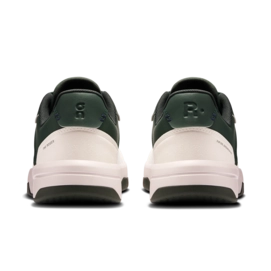 3MF10541528-the_roger_clubhouse-fw25-white_olive-m-g5