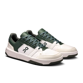 3MF10541528-the_roger_clubhouse-fw25-white_olive-m-g6