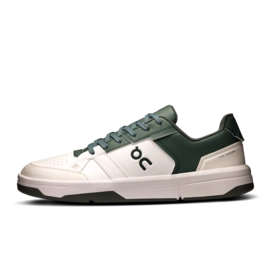 3MF10541528-the_roger_clubhouse-fw25-white_olive-m-l-g1