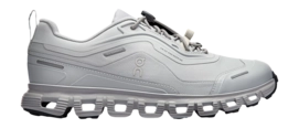 Trainers On Running Women Cloud 6 Geo WP Wolf Wolf