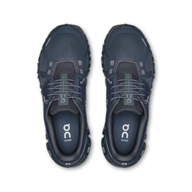 3WF10061580-cloud_6-fw25-navy_stone-w-1x1-g2