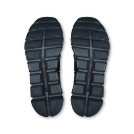 3WF10061580-cloud_6-fw25-navy_stone-w-1x1-g3