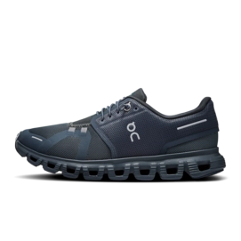 3WF10061580-cloud_6-fw25-navy_stone-w-1x1-g4