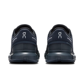 3WF10061580-cloud_6-fw25-navy_stone-w-1x1-g5