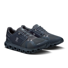 3WF10061580-cloud_6-fw25-navy_stone-w-1x1-g6