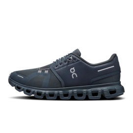 3WF10061580-cloud_6-fw25-navy_stone-w-1x1-l-g1