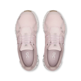 3WF10064296-cloud_6-fw25-orchid_fade-w-1x1-g2