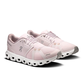 3WF10064296-cloud_6-fw25-orchid_fade-w-1x1-g6