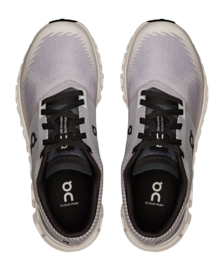 6---3WF10040522-cloud_6_push-fw25-lilac_black-w-g2-_no-bg