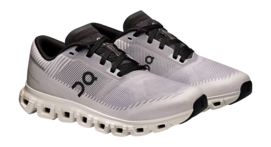 7---3WF10040522-cloud_6_push-fw25-lilac_black-w-g6-_no-bg