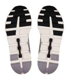 8---3WF10040522-cloud_6_push-fw25-lilac_black-w-g3-_no-bg