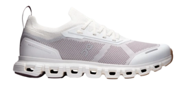 Sneaker On Running Women Cloud 6 Versa Ice Maroon